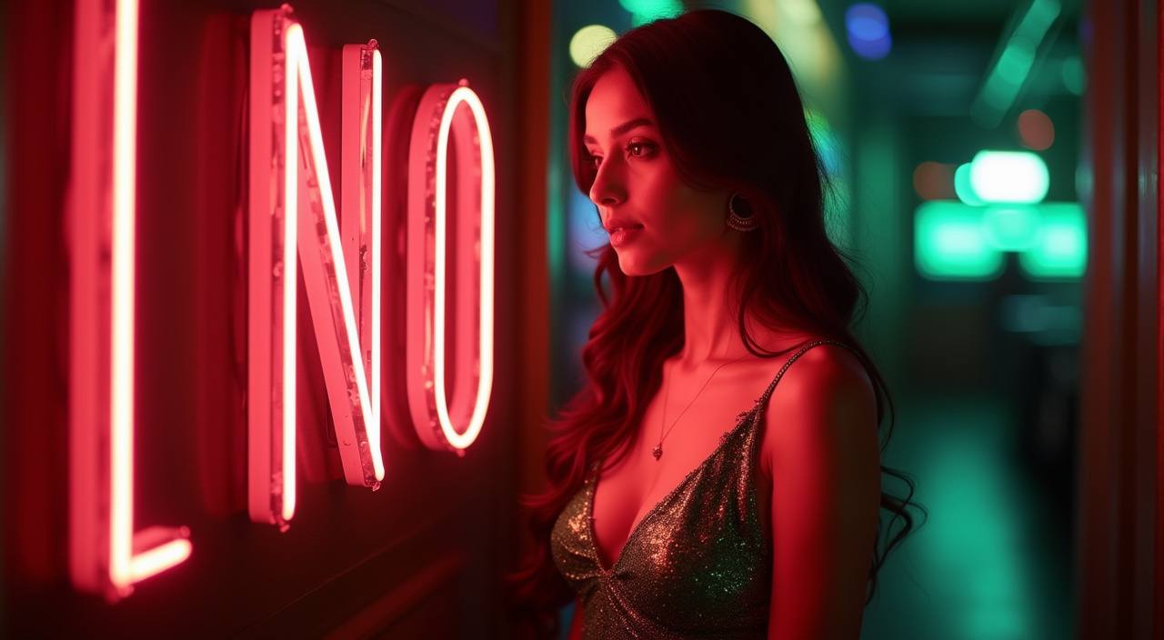 fb8899 Slots Neon Staxx-এ কী পাওয়া যাবে fb8899-এ?